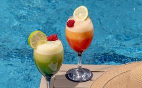 Idou Anfa Hôtel&Spa